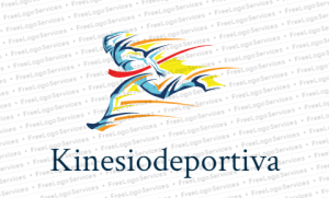 KINESIODEPORTIVA